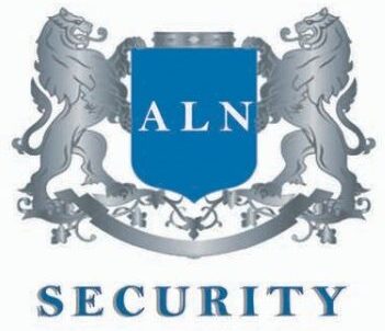 ALN Security