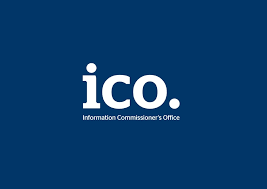 Ico