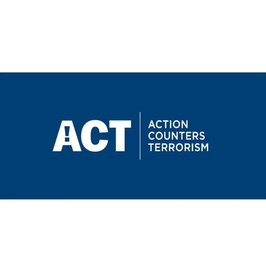 ACT Security Services Aproved